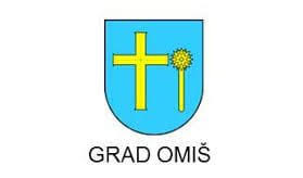 Grad Omiš