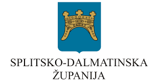 Splitsko-dalmatinska županija